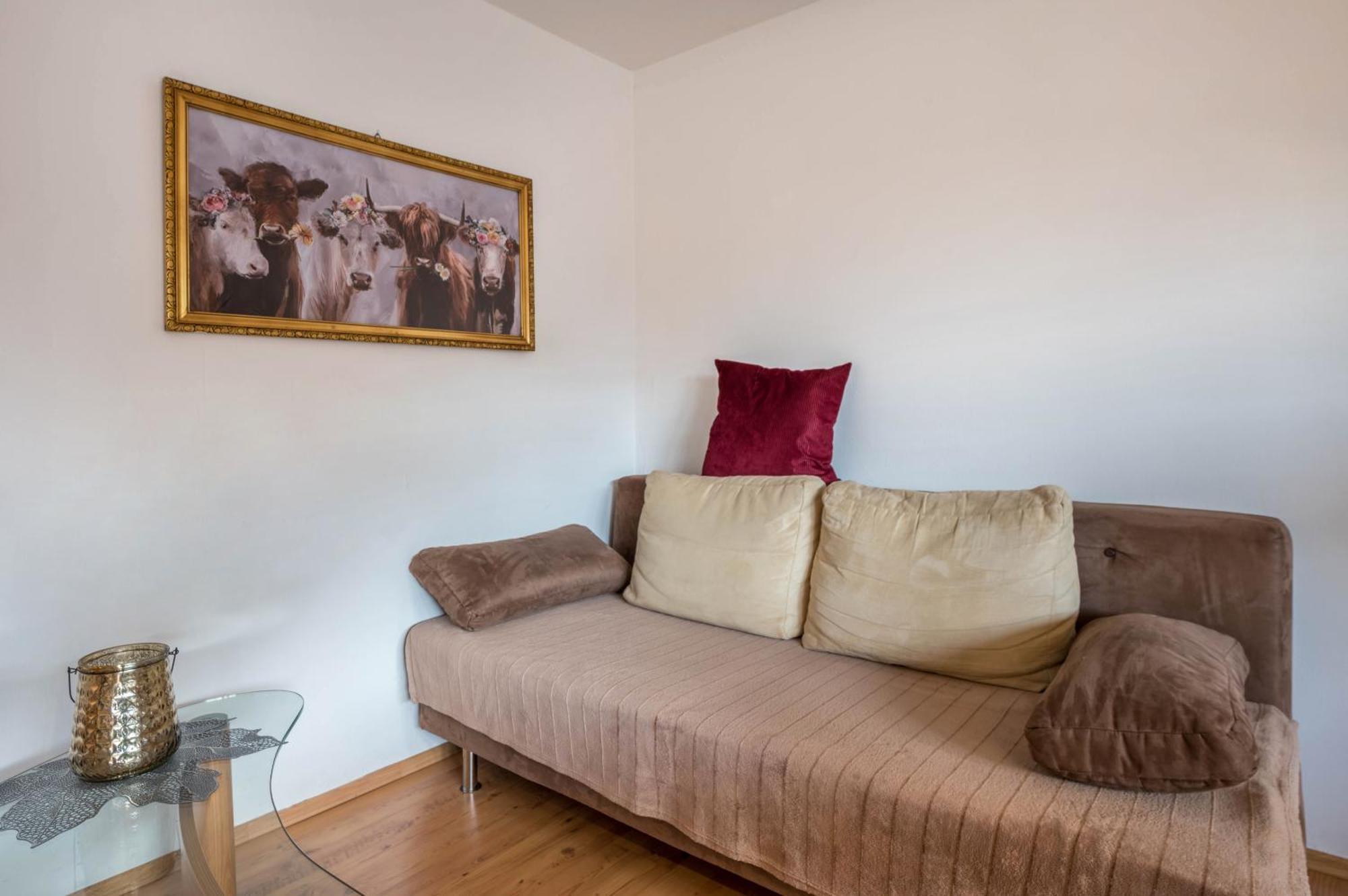 Haus Akelei Apartamento Todtmoos Exterior foto